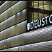 Biblioteca de Deusto (CRAI)