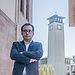 Walid