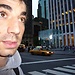 isaac ubeda