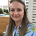 Emmeline
