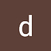 didou
