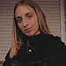 Lidia Sánchez