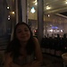 Fatmagül