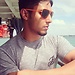 Jamal Hasan