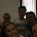 Orhan
