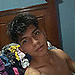 Isacc