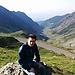 Alin