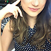 Veronica