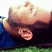 alex