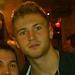 Mikel Pomposo