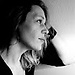 Deanna Dewell