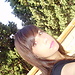 Tania