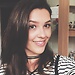 Mariana