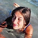 Elena