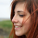 maria chiara