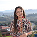 Irene Herrador