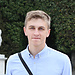 Marek