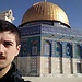 Ismaël