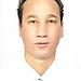 Ahmed 