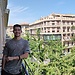 Alejandro