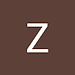 Zyad 