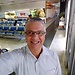 Procuro quarto individual ou compartilhado para permanência durante estudo na ESTA