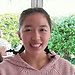Irune Hoz