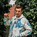 Dawid