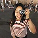 Monica