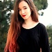 Catarina