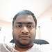 SANJIB