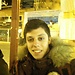 matias