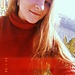 Mónica Martín De Frutos