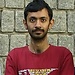 Subhajit