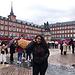 Salma