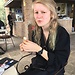 Femke