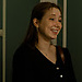 Ingvild