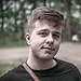 Tomasz