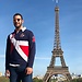 Javier Perez