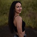 Marija