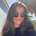 Daniela