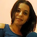 Rosabel Sotolongo