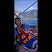 Waseem