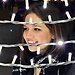 Paula de Vicente