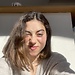 Inés Sanmartin