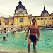 Antonio