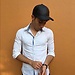 Marlon