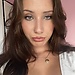 Aleksandra