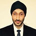 Pradeep