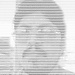 Omar